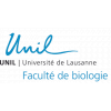 Faculté de biologie et de médecine de Lausanne