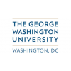 George Washington University