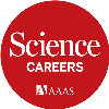 Junior Research / Technology / Clinician-Scientist Group Leaders (m / f / d) in the field of infection