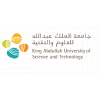 King Abdullah University of Science and Technology (KAUST)