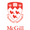 McGill University-logo