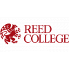 Reed College- Office of the Dean of the Faculty