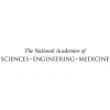 The National Academies of Science, Engineering, and Medicine