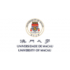 The University of Macau