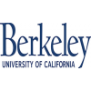 UC Berkeley-