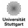 POSTDOCTORAL RESEARCHER – Research Associate (m / f / d)