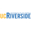 University of California, Riverside-logo