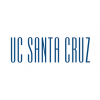 University of California, Santa Cruz