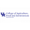 University of Kentucky - Department of Plant and Soil Sciences