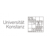 Three 2-year Postdoctoral Fellowships at the Zukunftskolleg (Full-time, E 13 TV-L)