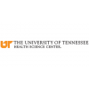 University of Tennessee Health Science Center
