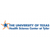 University of Texas Health Science Center at Tyler
