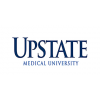 Upstate Medical University