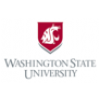 Washington State University