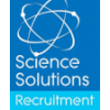 Science Solutions Recruitment