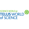 Science World-logo