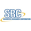 Scientific Research Corporation-logo