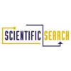 Scientific Search