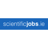 Scientificjobs