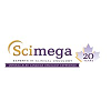 Scimega