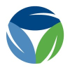St. Francis-Emory Healthcare-logo