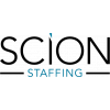 Scion Staffing, Inc
