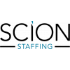 Scion Staffing