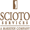 Scioto Services