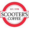 Scooter\'s Coffee-logo