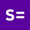Disability Support Worker Team Leader
