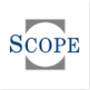 Scope Group