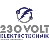 230 Volt Elektrotechnik