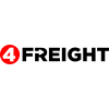 Sachbearbeitung Disposition - Luftfracht Trucking (m / w / d) - auch als Quereinsteiger!