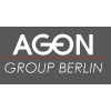 AGON Group GmbH