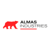 Mitarbeiter im Vertriebsinnendienst / Call-Center Agent Outbound (m / w / d)