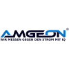AMGEON® GmbH