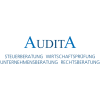 AUDITA