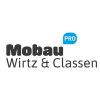 AUSBILDUNG Mobau Wirtz & Classen GmbH & Co. KG