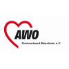 AWO Kreisverband Mannheim e.V.