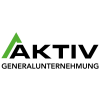 Aktiv Generalunternehmung GmbH