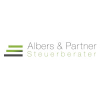 Albers und Partner Steuerberater PartG mbB