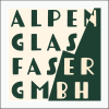 Alpen Glasfaser GmbH