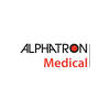 Alphatron Medical GmbH