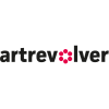 Artrevolver GmbH