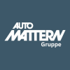 Auto Mattern Gruppe