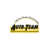 Auto-Team GmbH