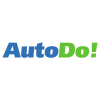 AutoDo GmbH