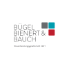 Bügel Bienert & Bauch Steuerberatungsgesellschaft mbH