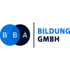 BBA GmbH