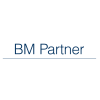 BM Partner Revision GmbH